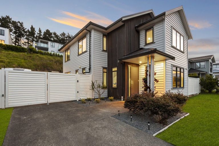 Photo of property in 27 Ormonde Drive, Silverdale, 0932