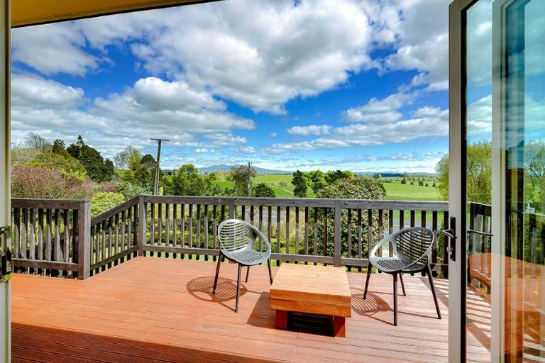 Photo of property in 3987 Ohaupo Road, Ohaupo, 3881
