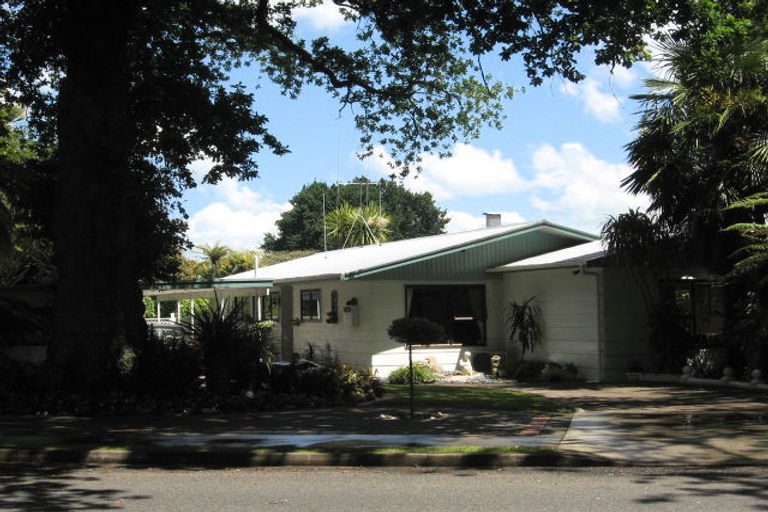 Photo of property in 83 Carlyle Street, Leamington, Cambridge, 3432