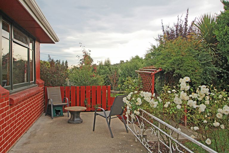 Photo of property in 41 Fernbrook Road, Oamaru North, Oamaru, 9400