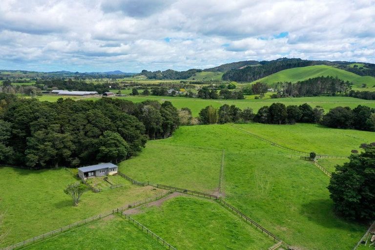 Photo of property in 145a Port Marsden Highway, Ruakaka, 0171