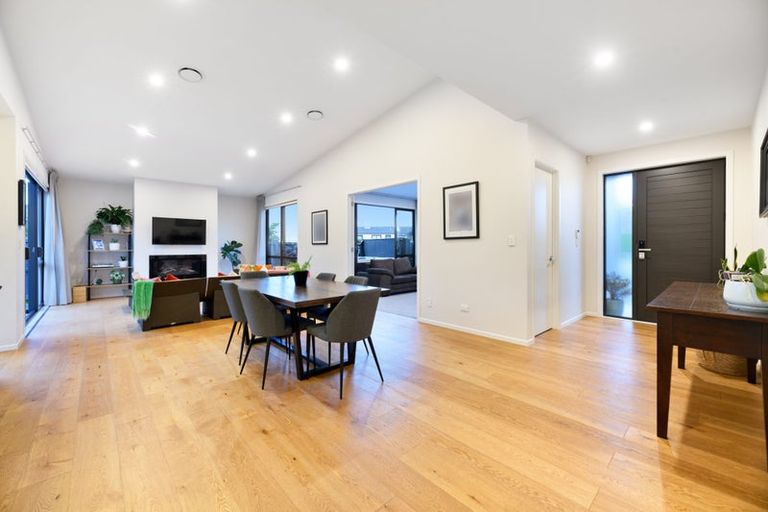 Photo of property in 4 Keel Street, Long Bay, Auckland, 0630