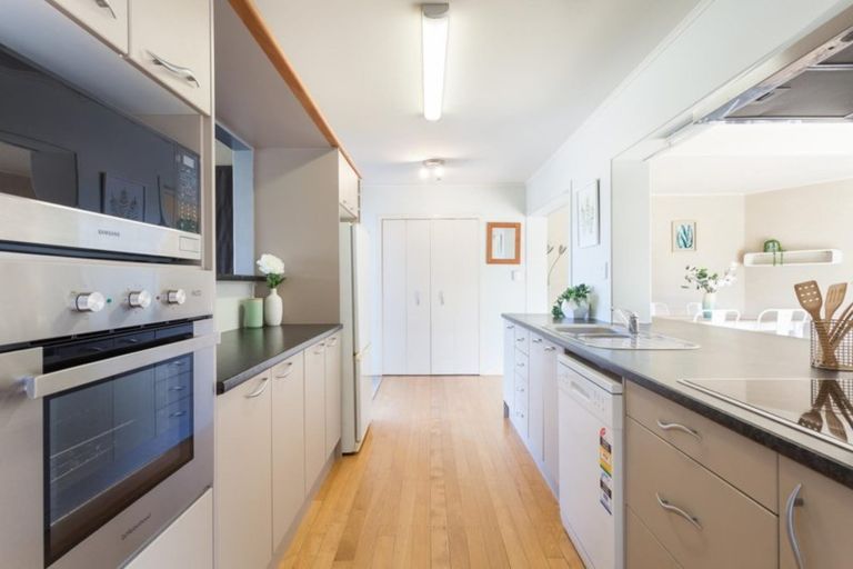 Photo of property in 595 Maunganui Road, Mount Maunganui, 3116