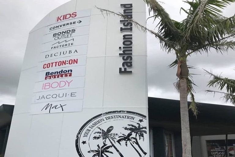 Photo of property in 564b Papamoa Beach Road, Papamoa Beach, Papamoa, 3118