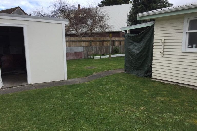 Photo of property in 7 Watson Drive, Paraparaumu Beach, Paraparaumu, 5032