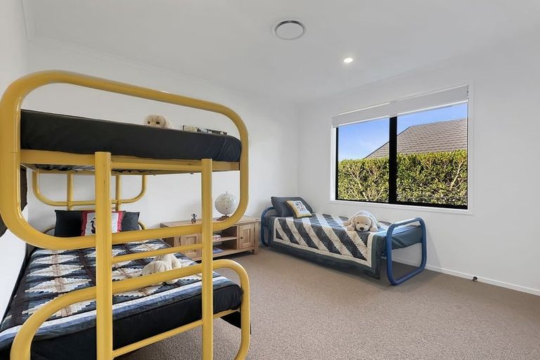 Photo of property in 18 Martha Clarke Lane, Kerikeri, 0230