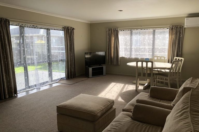 Photo of property in 10c Smith Street, Matamata, 3400