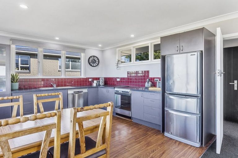 Photo of property in 21 Herron Street, Brockville, Dunedin, 9011