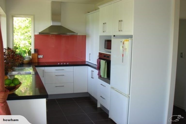Photo of property in 14 Godley Lane, Lucas Heights, Auckland, 0632