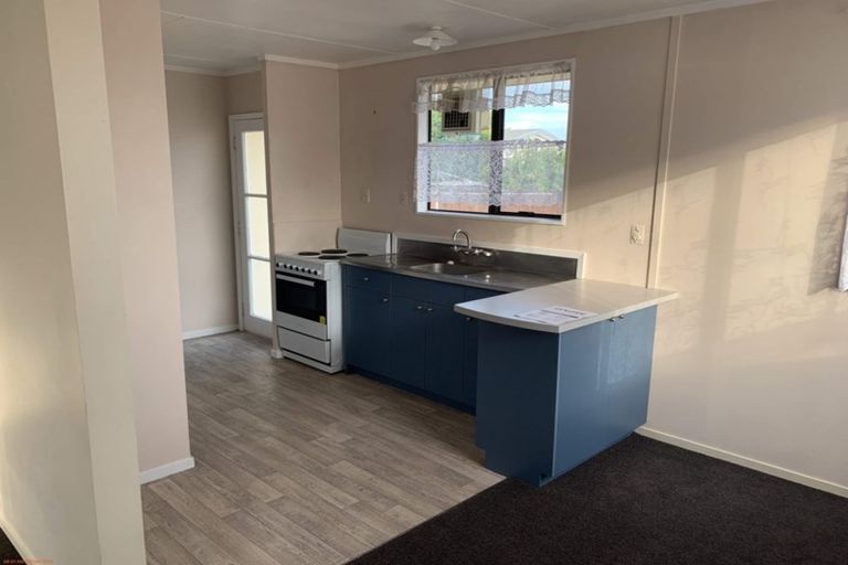 Photo of property in 50 Karaka Street, Nawton, Hamilton, 3200