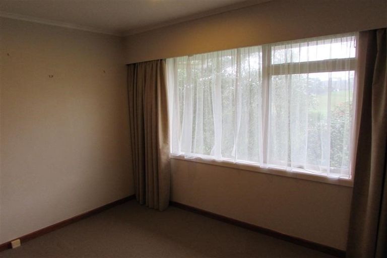Photo of property in 215 Kahikatea Flat Road, Dairy Flat, Albany, 0794