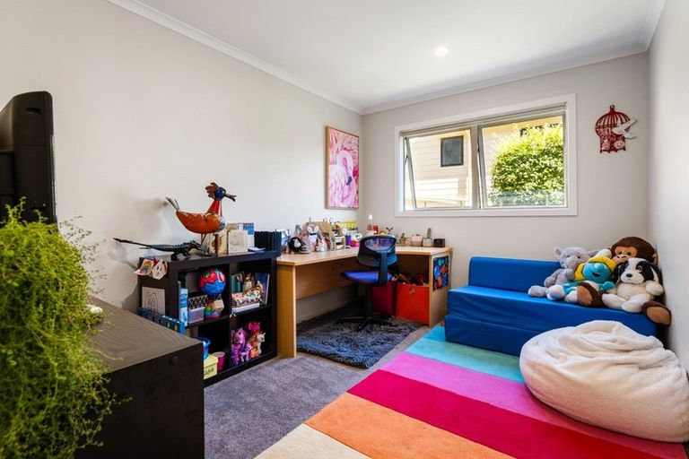 Photo of property in 33 Tower Avenue, Waverley, Dunedin, 9013