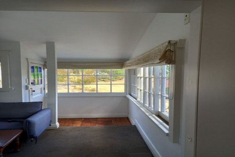 Photo of property in 32 Fergusson Avenue, Sandringham, Auckland, 1025