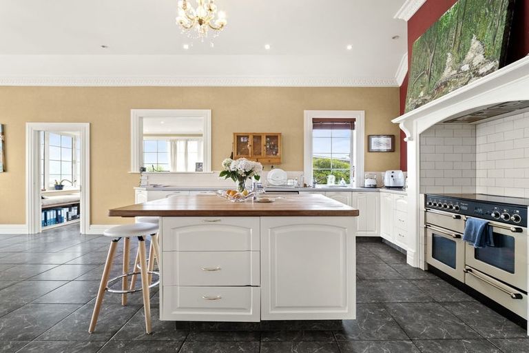 Photo of property in 6 Mission Cove, Company Bay, Dunedin, 9014