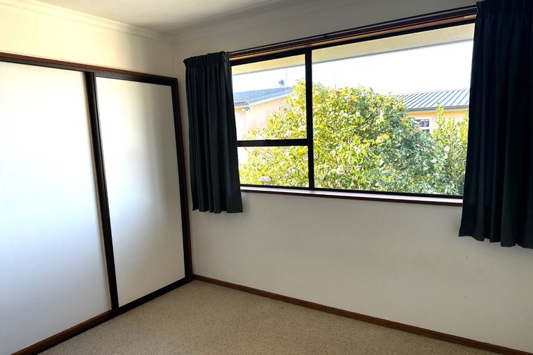 Photo of property in 170 Pages Road, Marchwiel, Timaru, 7910