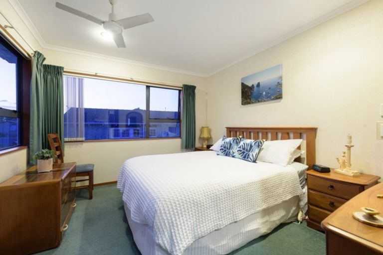 Photo of property in 106 Ridge Street, Otumoetai, Tauranga, 3110