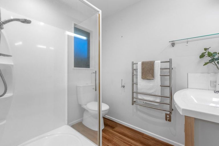 Photo of property in 3 Milano Lane, Wigram, Christchurch, 8025