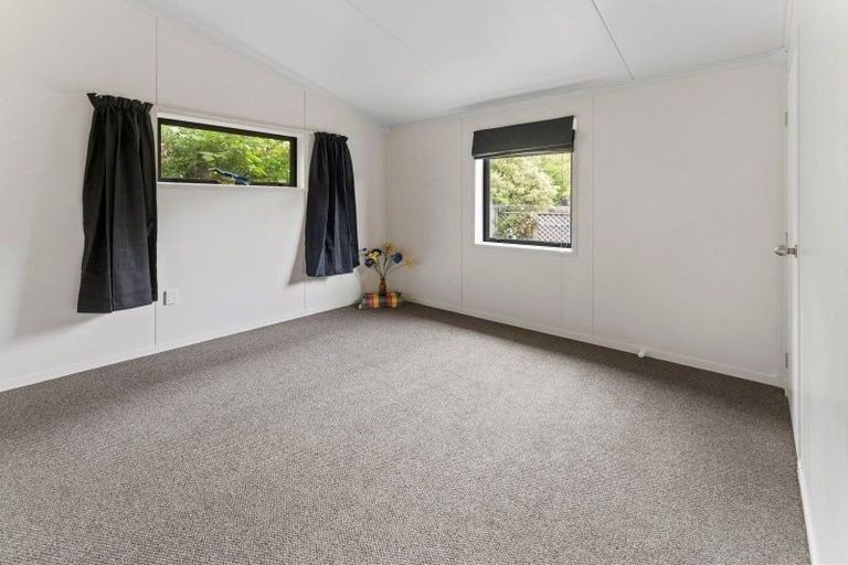 Photo of property in 282a Songer Street, Stoke, Nelson, 7011