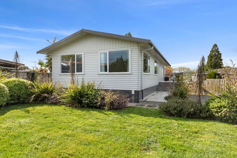 Photo of property in 80 Tennyson Street, Leamington, Cambridge, 3432