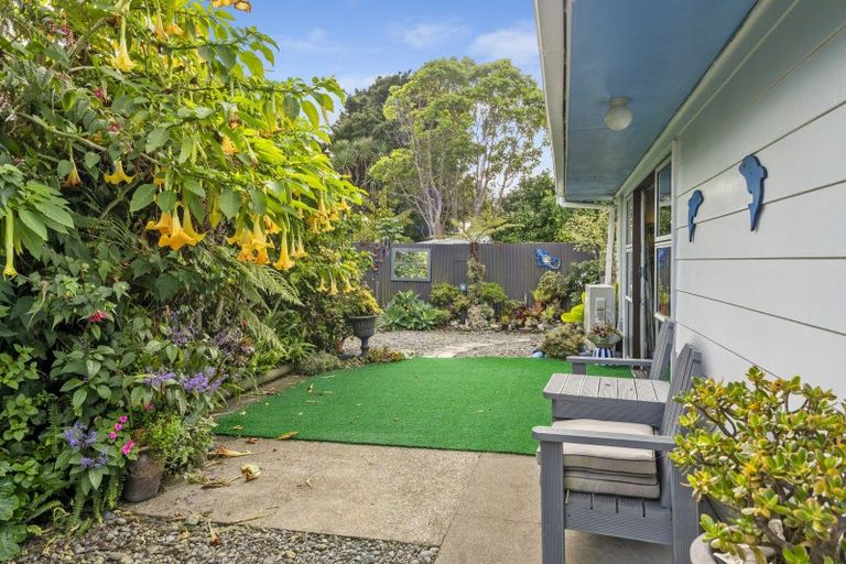 Photo of property in 29a Matene Street, Otaki, 5512