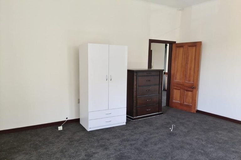 Photo of property in 21b Tinakori Road, Thorndon, Wellington, 6011