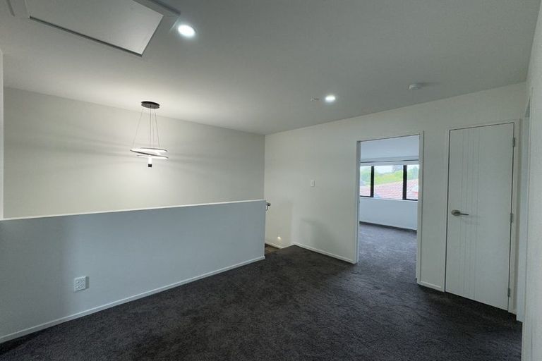 Photo of property in 4/30 Arnwood Street, Manurewa, Auckland, 2102