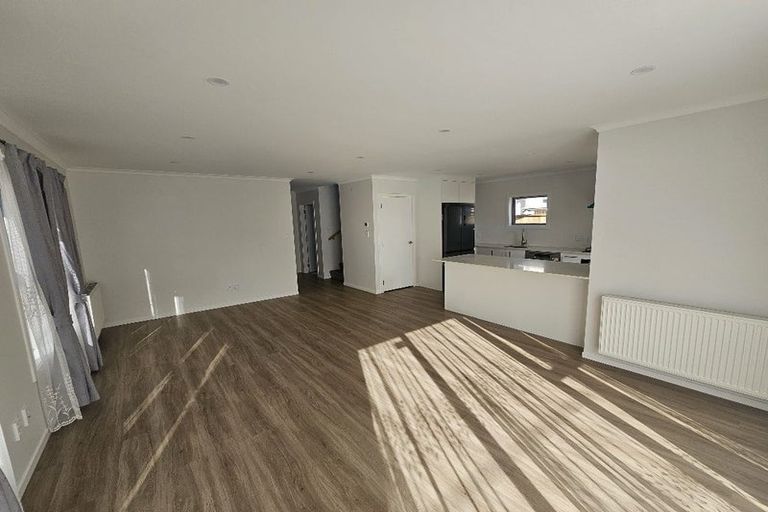 Photo of property in 52 Brussels Street, Miramar, Wellington, 6022