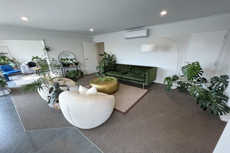 Photo of property in 155 Harriet Johnston Drive, Pokeno, 2402