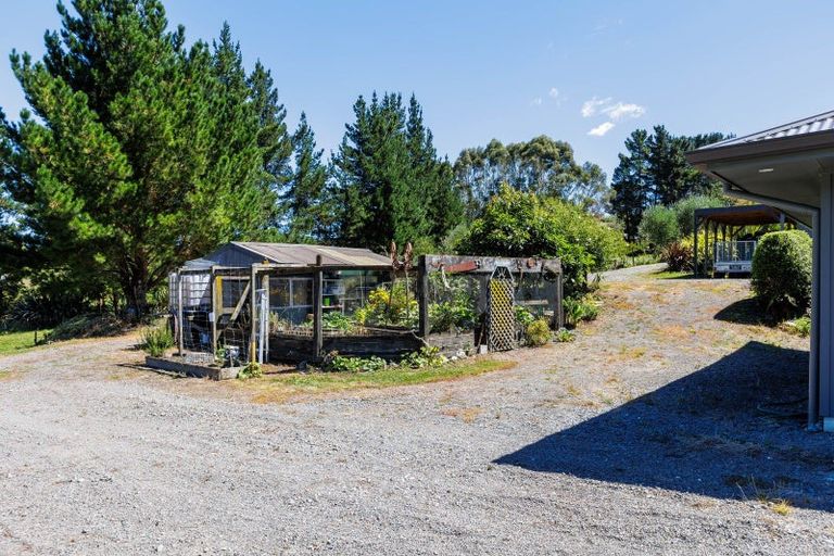 Photo of property in 88 Ireland Road, Waipawa, Otane, 4277