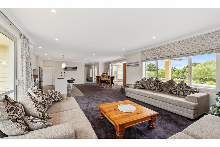 Photo of property in 920a Bond Road, Te Awamutu, 3879