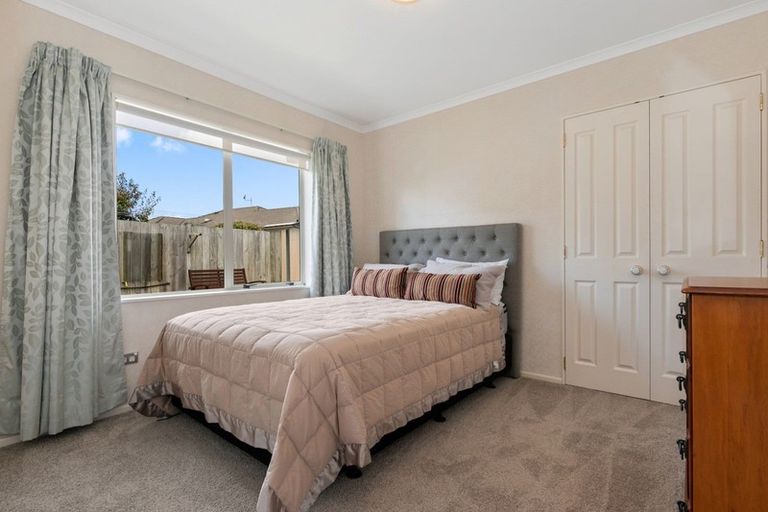 Photo of property in 26 Donnington Place, Bethlehem, Tauranga, 3110