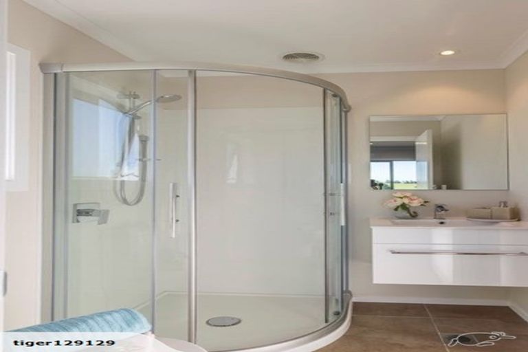 Photo of property in 39 Ridgedale Crescent, Flagstaff, Hamilton, 3210