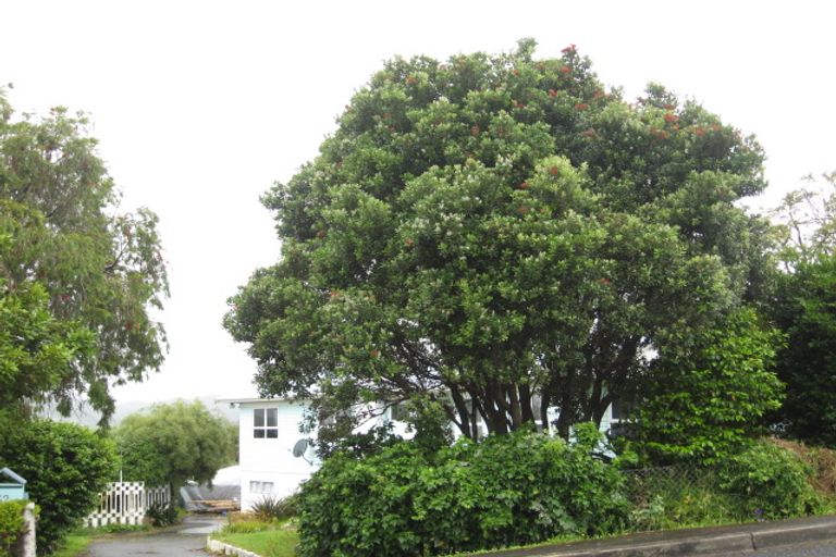 Photo of property in 5a Whangarei Heads Road, Onerahi, Whangarei, 0110