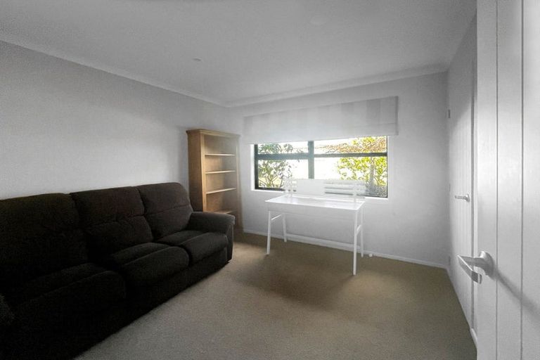 Photo of property in 36b Fitzroy Street, Terrace End, Palmerston North, 4410
