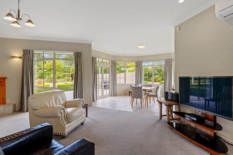 Photo of property in 46 Stott Drive, Darfield, 7571