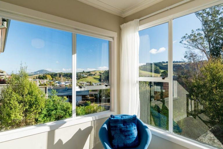 Photo of property in 28 Barr Street, Kenmure, Dunedin, 9011
