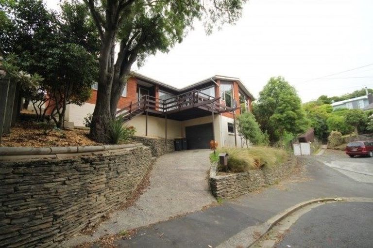 Photo of property in 3 Henry Street, Maori Hill, Dunedin, 9010