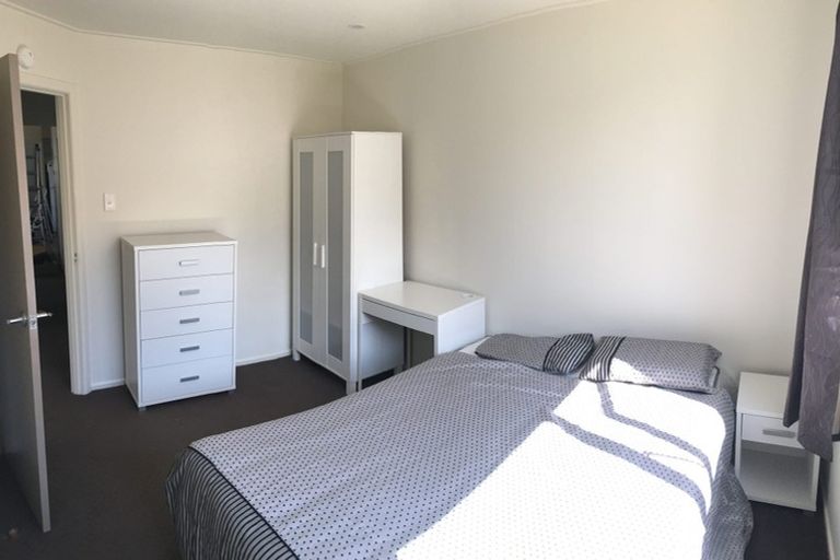 Photo of property in 36 Grange Street, Dunedin Central, Dunedin, 9016