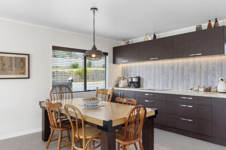 Photo of property in 67 Waitaha Road, Welcome Bay, Tauranga, 3112