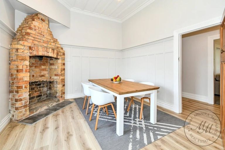 Photo of property in 3 Glen Avenue, Papatoetoe, Auckland, 2025