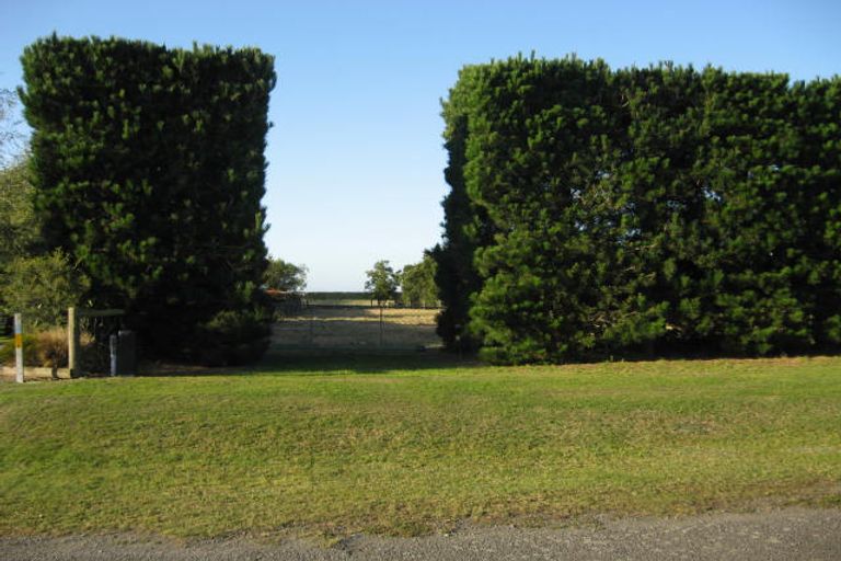 Photo of property in 12 Kowhai Drive, Darfield, 7510
