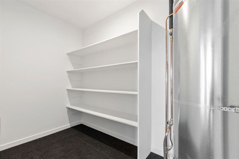 Photo of property in 54 Ashbury Drive, Tinwald, 7774