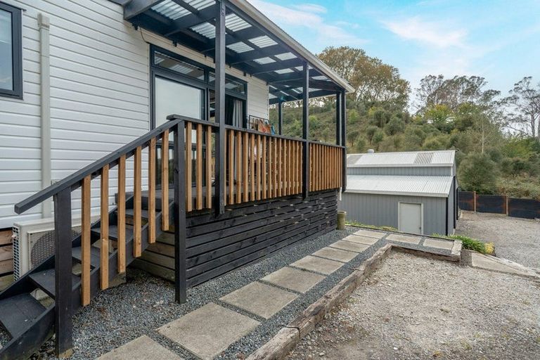 Photo of property in 28 Mawake Taupo Road, Kawerau, 3127