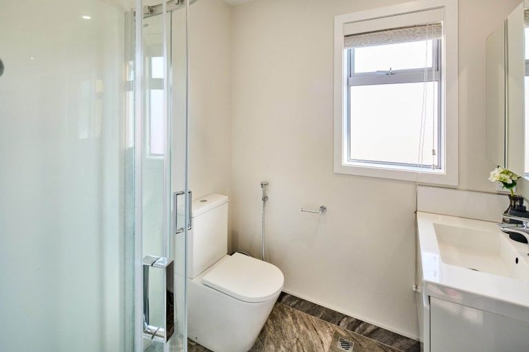 Photo of property in 7 Rose Way, Hutt Central, Lower Hutt, 5011