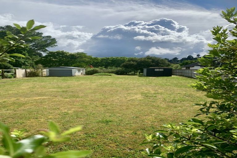 Photo of property in 13 Nelvin Avenue, Manunui, Taumarunui, 3992