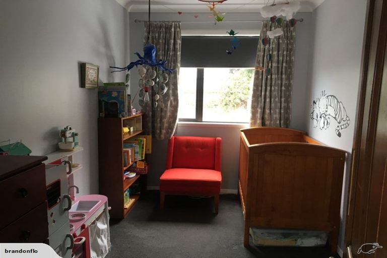 Photo of property in 49 Herald Street, Berhampore, Wellington, 6023