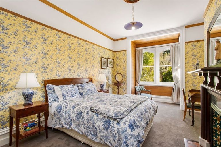 Photo of property in 785 Leeston Road, Leeston, 7683