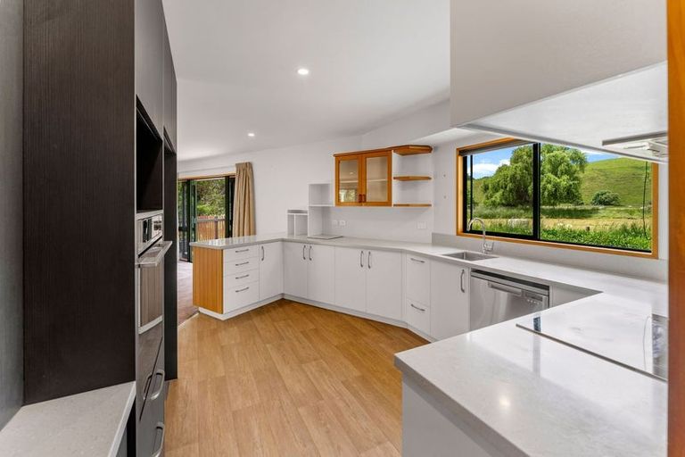 Photo of property in 119 Higgins Road, Brightwater, Wakefield, 7095