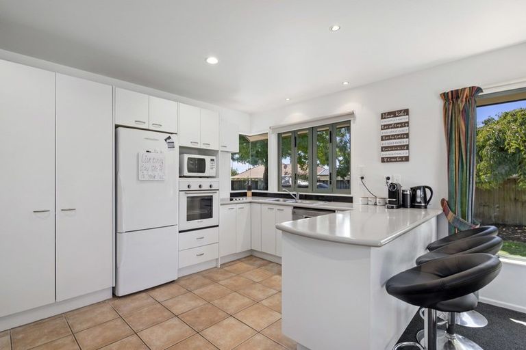 Photo of property in 6 Templemore Drive, Richmond, 7020