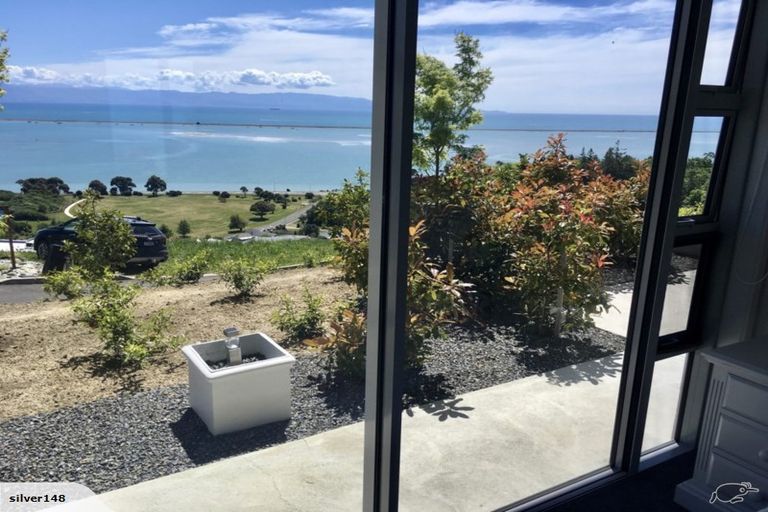 Photo of property in 73 Davies Drive, Atawhai, Nelson, 7010